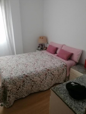 El descanso Mairena Del Aljarafe